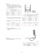 Preview for 41 page of Shibaura ST330 Workshop Manual