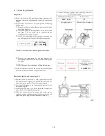 Preview for 43 page of Shibaura ST330 Workshop Manual