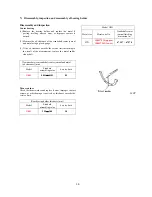 Preview for 44 page of Shibaura ST330 Workshop Manual