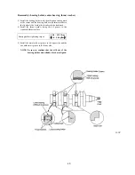 Preview for 45 page of Shibaura ST330 Workshop Manual