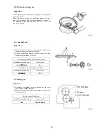 Preview for 48 page of Shibaura ST330 Workshop Manual