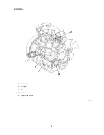 Preview for 49 page of Shibaura ST330 Workshop Manual