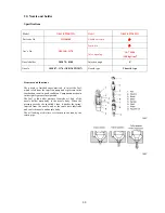 Preview for 55 page of Shibaura ST330 Workshop Manual