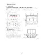 Preview for 57 page of Shibaura ST330 Workshop Manual