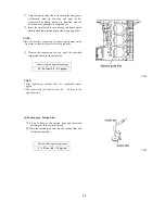 Preview for 59 page of Shibaura ST330 Workshop Manual