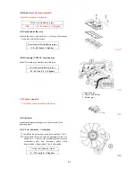 Preview for 65 page of Shibaura ST330 Workshop Manual