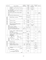 Preview for 69 page of Shibaura ST330 Workshop Manual