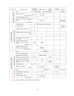 Preview for 71 page of Shibaura ST330 Workshop Manual