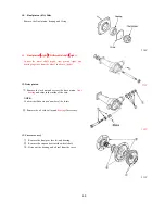 Preview for 78 page of Shibaura ST330 Workshop Manual