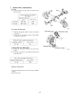 Preview for 79 page of Shibaura ST330 Workshop Manual