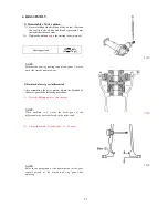 Preview for 81 page of Shibaura ST330 Workshop Manual