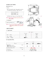 Preview for 82 page of Shibaura ST330 Workshop Manual