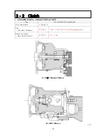 Preview for 83 page of Shibaura ST330 Workshop Manual