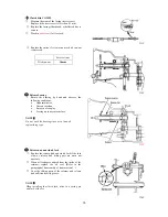 Preview for 85 page of Shibaura ST330 Workshop Manual