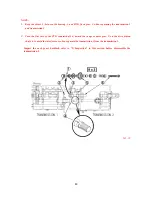 Preview for 90 page of Shibaura ST330 Workshop Manual