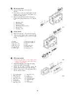 Preview for 92 page of Shibaura ST330 Workshop Manual