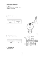 Preview for 94 page of Shibaura ST330 Workshop Manual