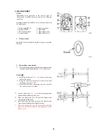 Preview for 95 page of Shibaura ST330 Workshop Manual