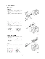 Preview for 100 page of Shibaura ST330 Workshop Manual