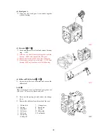 Preview for 101 page of Shibaura ST330 Workshop Manual