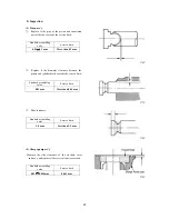 Preview for 107 page of Shibaura ST330 Workshop Manual