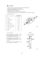 Preview for 108 page of Shibaura ST330 Workshop Manual