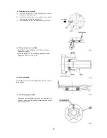 Preview for 109 page of Shibaura ST330 Workshop Manual