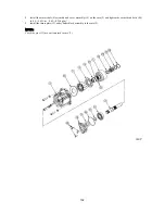 Preview for 112 page of Shibaura ST330 Workshop Manual