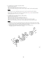 Preview for 113 page of Shibaura ST330 Workshop Manual