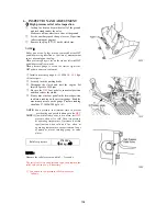 Preview for 114 page of Shibaura ST330 Workshop Manual