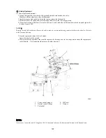 Preview for 117 page of Shibaura ST330 Workshop Manual