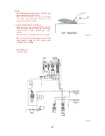 Preview for 119 page of Shibaura ST330 Workshop Manual