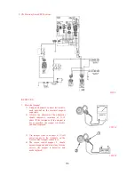 Preview for 120 page of Shibaura ST330 Workshop Manual