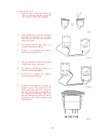 Preview for 121 page of Shibaura ST330 Workshop Manual