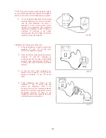 Preview for 122 page of Shibaura ST330 Workshop Manual