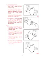 Preview for 123 page of Shibaura ST330 Workshop Manual