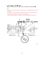 Preview for 128 page of Shibaura ST330 Workshop Manual