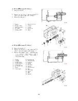 Preview for 132 page of Shibaura ST330 Workshop Manual