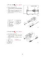 Preview for 133 page of Shibaura ST330 Workshop Manual