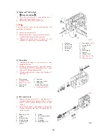 Preview for 136 page of Shibaura ST330 Workshop Manual