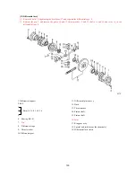 Preview for 140 page of Shibaura ST330 Workshop Manual