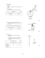 Preview for 141 page of Shibaura ST330 Workshop Manual