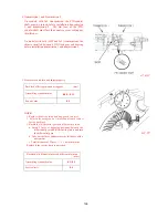 Preview for 146 page of Shibaura ST330 Workshop Manual