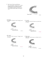 Preview for 147 page of Shibaura ST330 Workshop Manual