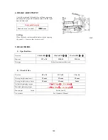 Preview for 155 page of Shibaura ST330 Workshop Manual