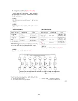 Preview for 156 page of Shibaura ST330 Workshop Manual