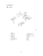 Preview for 157 page of Shibaura ST330 Workshop Manual