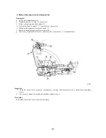 Preview for 158 page of Shibaura ST330 Workshop Manual