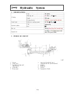 Preview for 166 page of Shibaura ST330 Workshop Manual