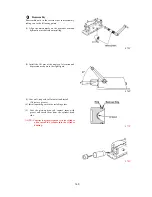 Preview for 170 page of Shibaura ST330 Workshop Manual